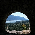 Gorge Portal 1